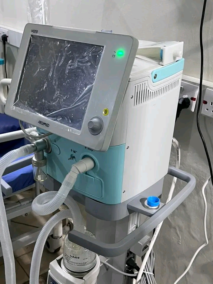 Promise hospital photo 2