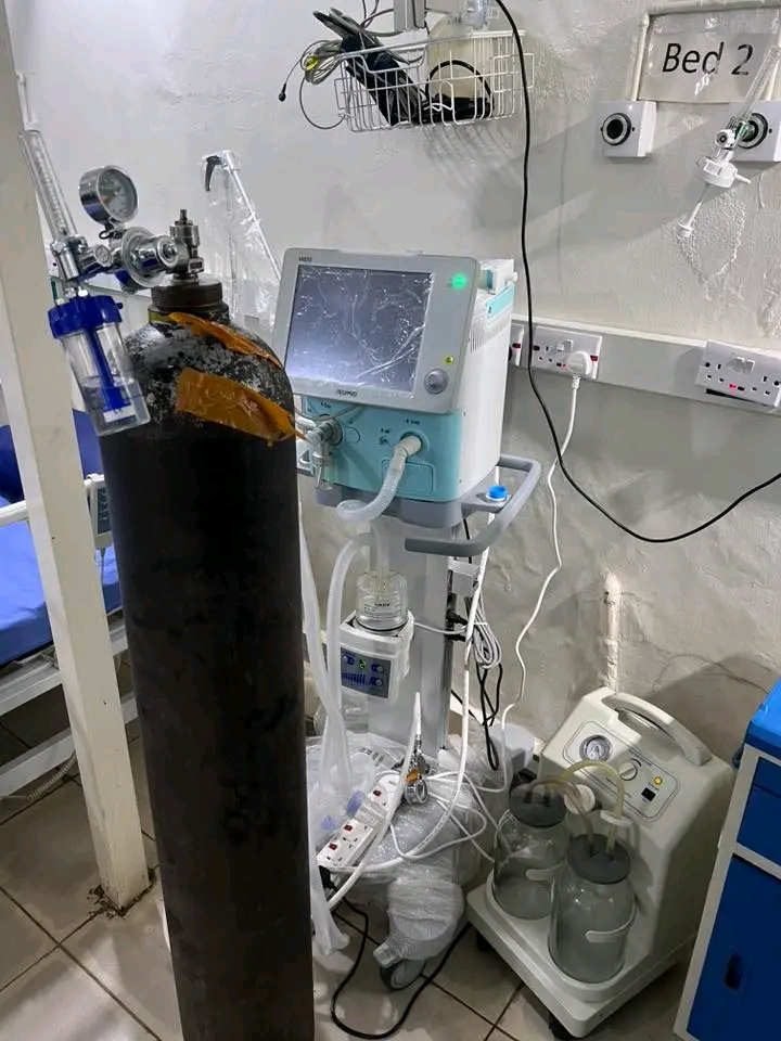 Promise hospital photo 3