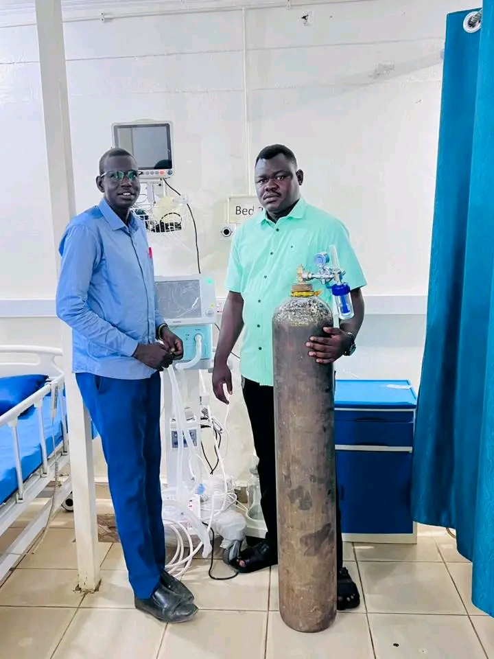 Promise hospital photo 4