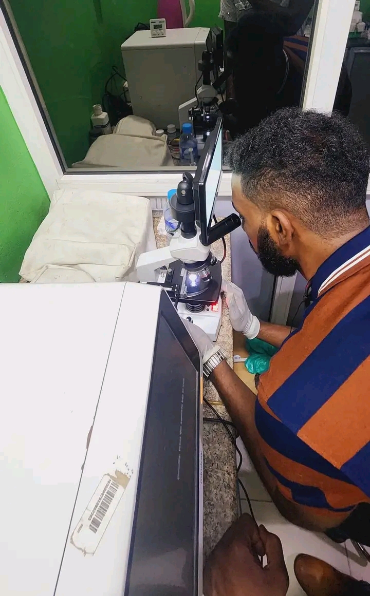 digital microscope photo 2