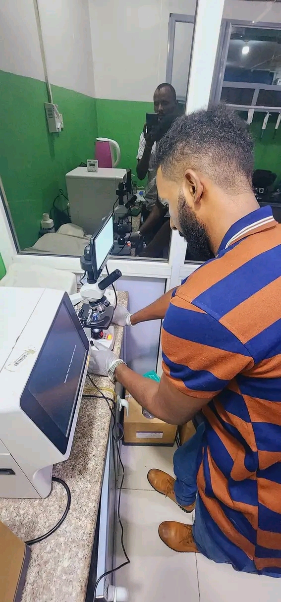 digital microscope photo 3